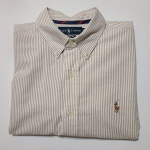 Polo by Ralph Lauren